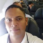 Joshua Bedoya - Facebook