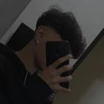Joshua Bedoya Fernandez - @josh.uabedoya - Instagram