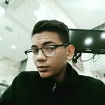 Joshua Bedoya Nuñez - @bedoyajosuha - Instagram