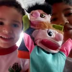 joshua bedoya zapata - @joshuabedoyazapata - Instagram
