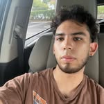 Joshua Leon-bedoya - @boll_josh - Instagram