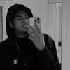 Joshuabedoyaa - @joshuabedoyaa - TikTok