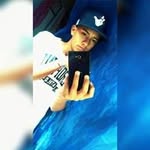 Joshuar Bedoya - @joshuarbedoya - Instagram