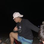 Victor Joshua Bedoya - Facebook