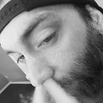 Josh Beebe - @joshua_beebe - Instagram