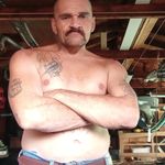 Joshua  beebe - @joshuabeebe8 - Instagram