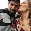 Joshua Beebe4017 - @jbeebe85 - TikTok