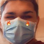 Joshua Beebe - @princeps_nutrix - Instagram