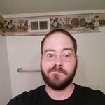 Joshua Beebe - @joshua.beebe - Instagram