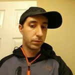 Joshua Beebe - @joshuabeebe - Instagram