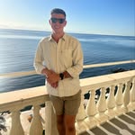 Joshua Beebe - @joshlbeebe96 - Instagram