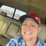 Joshua Beebe - @joshua.beebe.9 - Instagram