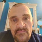 Joshua Beebe - @bbjoshua50 - Instagram
