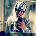 Joshua Beebe - @thee_names_joshh - Instagram