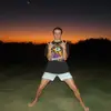 Joshua Beebe - @joshuabeebe2 - TikTok