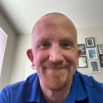 Joshua Beebe - @joshua.d.beebe - Instagram