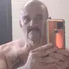 Joshua Beebe - @joshuabeebe1 - TikTok