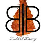 Joshua Beebe - @doublebturning - Instagram
