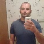 Joshua Beebe - @beebe.joshua - Instagram