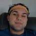 Joshua Beebe - Facebook