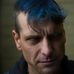 Joshua Beebe - Facebook