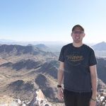 Joshua Beebe - @_joshua.beebe - Instagram