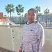 Joshua Beebe - Facebook