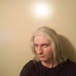 Joshua Beebe - @raistlin_majere425 - Instagram