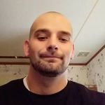 Joshua Beebe - @joshua.beebe.90 - Instagram