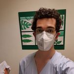 Joshua Beebe - @joshuarbeebe - Instagram