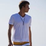 Joshua Beebe - @beebe.joshua1 - Instagram