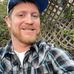 Joshua Beebe - Facebook