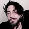 Joshua Beebe - @dethvall_ - TikTok