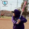 Joshua Beebe - @joshhyy29 - TikTok