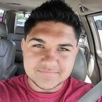 Joshua G. Beebe - @joshuag.beebe - Instagram