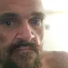 joshuabeebe09 - @joshuabeebe09 - TikTok