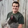 joshuabeebe89 - @joshuabeebe89 - TikTok