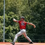JoshuaBeebe - @joshbeebe22 - Instagram