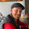 JoshuaBeebe - @joshuabeebe75 - TikTok