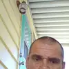 joshuadavidbeebe - @joshuadavidbeebe - TikTok