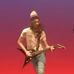 Josh Beecher - Facebook