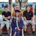 Josh Beechler - Facebook
