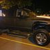 Josh Beechler - Facebook