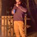 Josh Beehler - Facebook