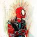 Josh Beeler - Facebook