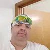 joshuabeechler596 - @joshuabeechler596 - TikTok