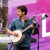 Josh Beeman - @joshbeemanmusic - TikTok
