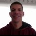 Joshua Beeman - Facebook