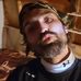 Joshua Beeman - Facebook