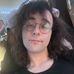 Joshua Beeman - Facebook